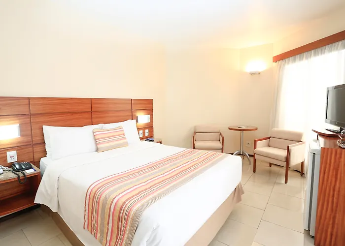 Princesa LouçãHostel