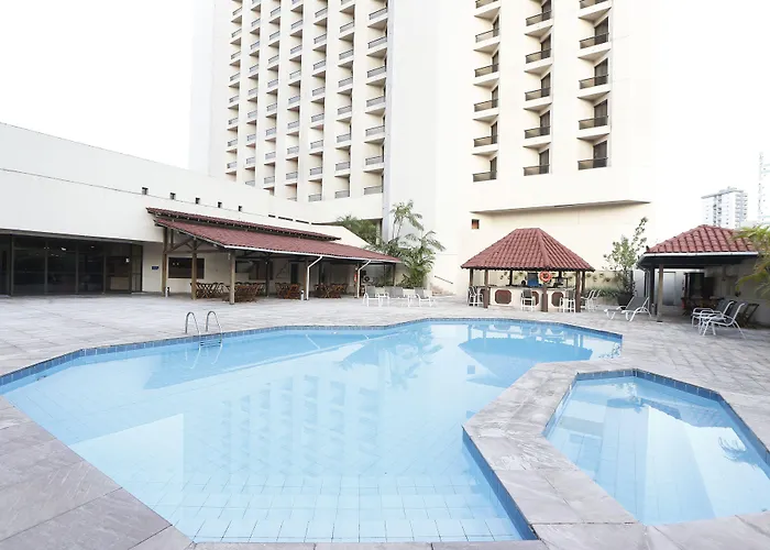 Princesa LouçãHostel